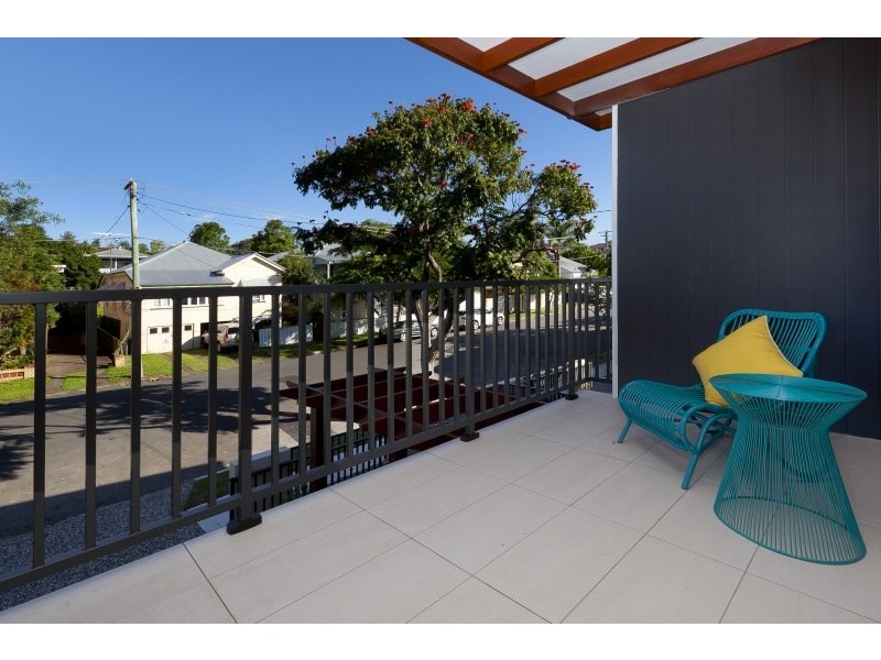 Unit 1/29 Salt Street, Windsor QLD 4030