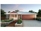 Lot 18 Pamphlett Street, Oxley QLD 4075