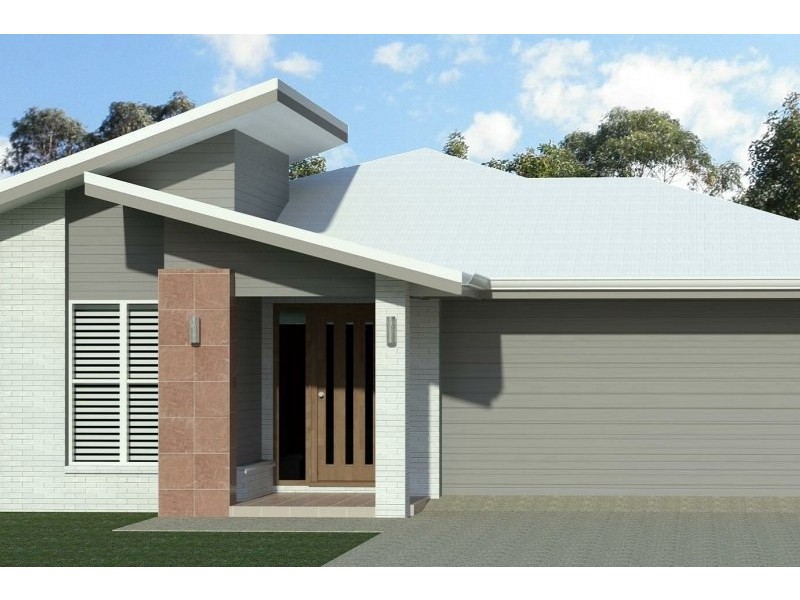 Boyne Island QLD 4680
