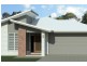 553 Peter Corones Drive, Kirkwood QLD 4680