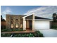 Lot 19 Pamphlett Street, Oxley QLD 4075