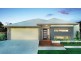 Lot 26 Pamphlett Street, Oxley QLD 4075