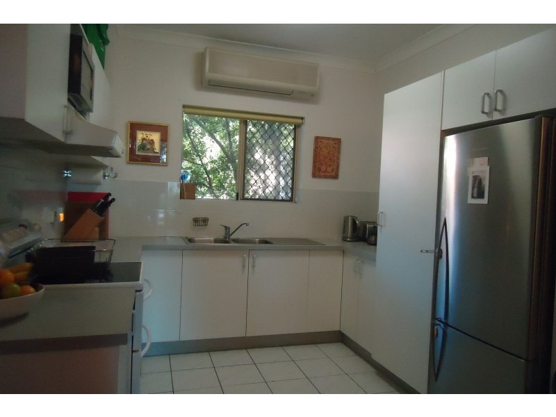 Unit 1/60-62 Lade Street, Gaythorne QLD 4051