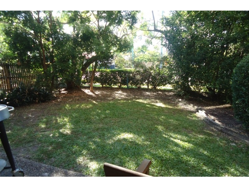 Unit 1/60-62 Lade Street, Gaythorne QLD 4051