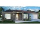 Lot 40 Dampier Court, Glen Eden QLD 4680