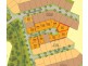 11 Palmerston Court, New Auckland QLD 4680