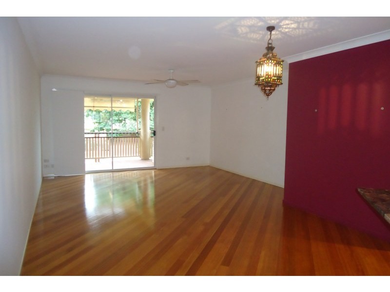 Unit 5/9 Buxton Street, Ascot QLD 4007