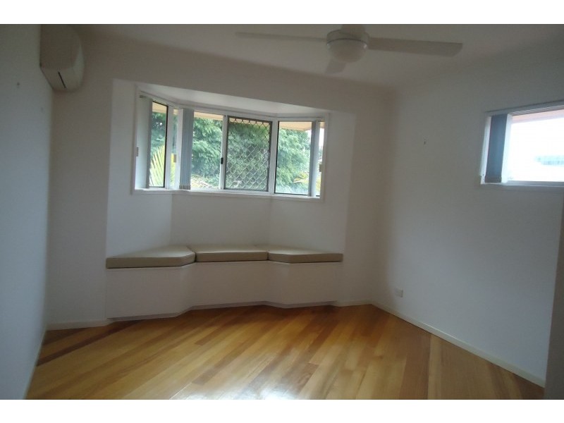 Unit 5/9 Buxton Street, Ascot QLD 4007