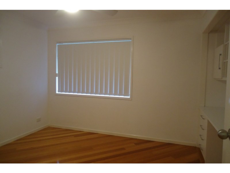 Unit 5/9 Buxton Street, Ascot QLD 4007