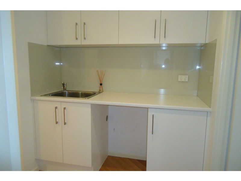 Unit 5/9 Buxton Street, Ascot QLD 4007