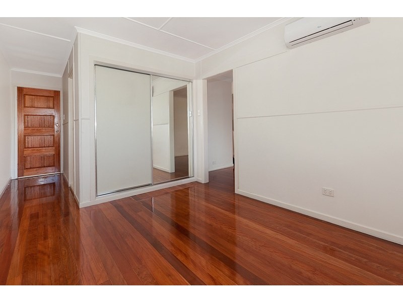 Unit 3/11 Henry Street, Greenslopes QLD 4120