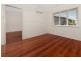 Unit 3/11 Henry Street, Greenslopes QLD 4120