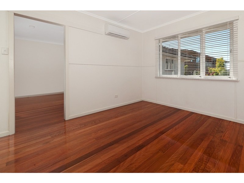 Unit 3/11 Henry Street, Greenslopes QLD 4120
