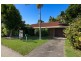 60 Peverill Street, Hillcrest QLD 4118
