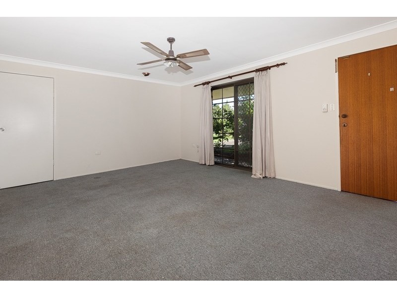 60 Peverill Street, Hillcrest QLD 4118