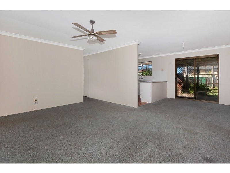60 Peverill Street, Hillcrest QLD 4118