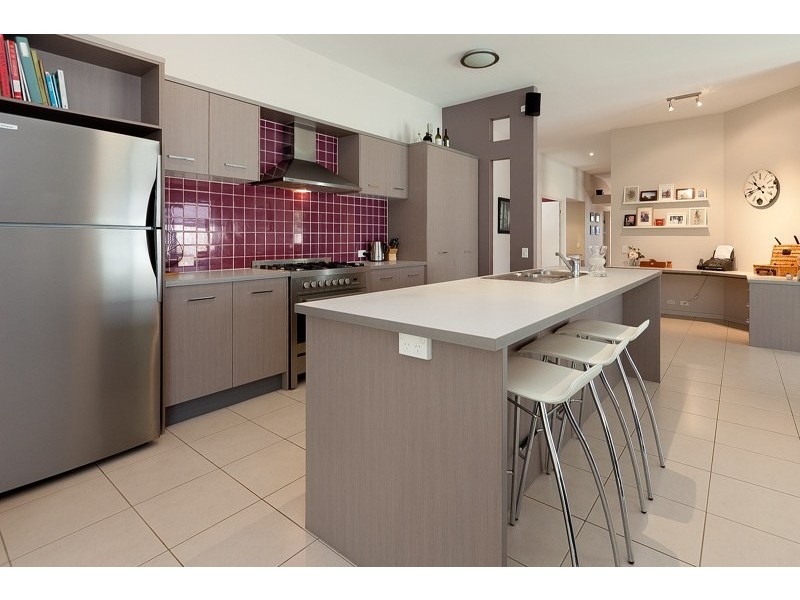 23 Courtney Place, Moggill QLD 4070