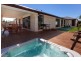 23 Courtney Place, Moggill QLD 4070