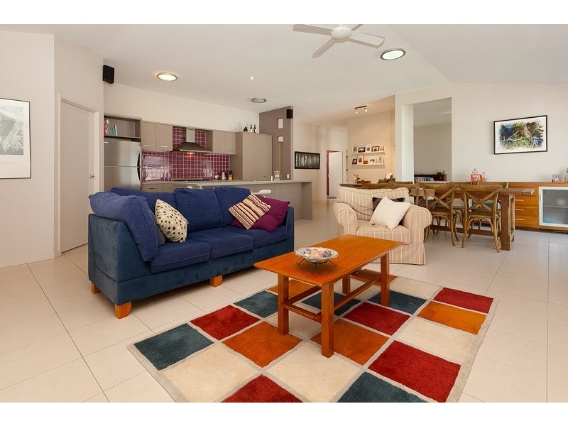 23 Courtney Place, Moggill QLD 4070