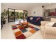 23 Courtney Place, Moggill QLD 4070