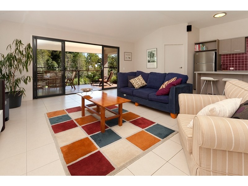 23 Courtney Place, Moggill QLD 4070