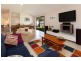 23 Courtney Place, Moggill QLD 4070