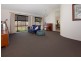 23 Courtney Place, Moggill QLD 4070