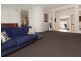 23 Courtney Place, Moggill QLD 4070