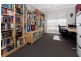 23 Courtney Place, Moggill QLD 4070