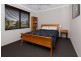 23 Courtney Place, Moggill QLD 4070