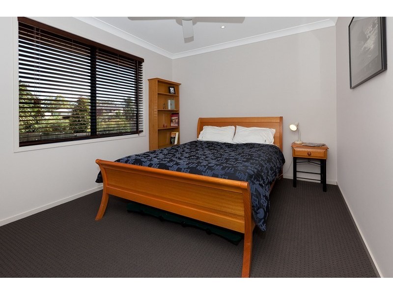 23 Courtney Place, Moggill QLD 4070