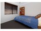 23 Courtney Place, Moggill QLD 4070