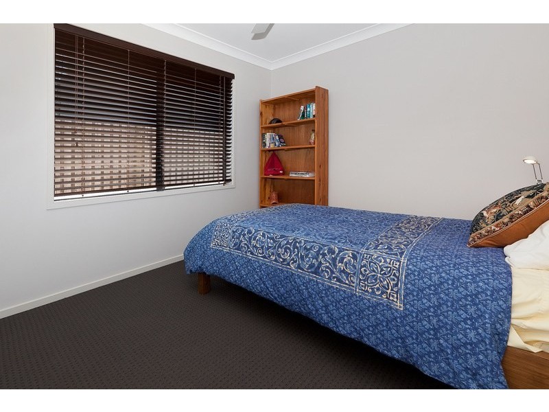 23 Courtney Place, Moggill QLD 4070
