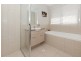 23 Courtney Place, Moggill QLD 4070