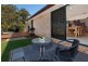 23 Courtney Place, Moggill QLD 4070