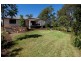 23 Courtney Place, Moggill QLD 4070