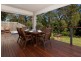23 Courtney Place, Moggill QLD 4070