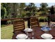 23 Courtney Place, Moggill QLD 4070