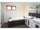 18 Drummond Street, Greenslopes QLD 4120