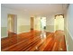 18 Drummond Street, Greenslopes QLD 4120