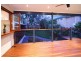 18 Drummond Street, Greenslopes QLD 4120
