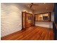 18 Drummond Street, Greenslopes QLD 4120