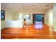 18 Drummond Street, Greenslopes QLD 4120