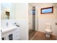 18 Drummond Street, Greenslopes QLD 4120