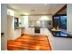 18 Drummond Street, Greenslopes QLD 4120