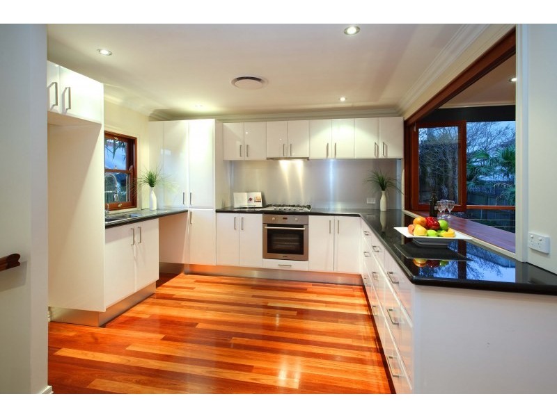 18 Drummond Street, Greenslopes QLD 4120