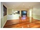 18 Drummond Street, Greenslopes QLD 4120