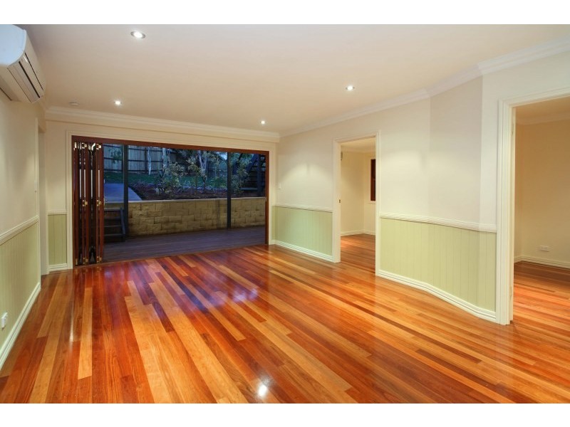 18 Drummond Street, Greenslopes QLD 4120