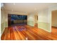18 Drummond Street, Greenslopes QLD 4120