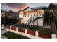 18 Drummond Street, Greenslopes QLD 4120